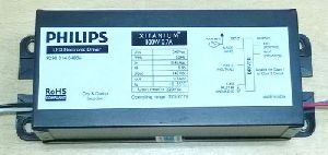 PHILIPS 100W 0 A 240V Y LED Driver
