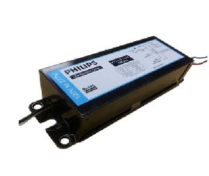 Philips 75W 0 A INT-Y LED Driver