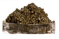 KALUGA Caviar