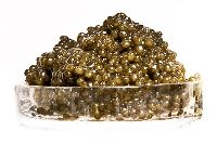 ROYAL IMPERIAL Caviar