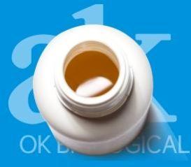 Boldenone Undecylenate CAS 13103-34-9