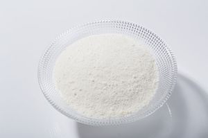 3625-07-8 Mebolazine Dymethazine DMZ