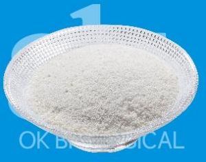 1045-69-8 Testosterone Acetate