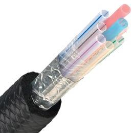 PVC, PP & Plastic Products