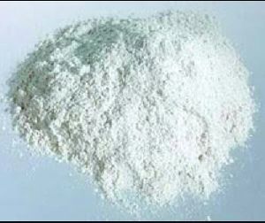 dolomite powder