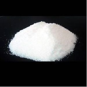 sodium sulphate powder