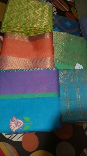 Kota Sarees