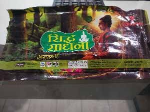 Redwood Siddh Sadhana Incense Sticks