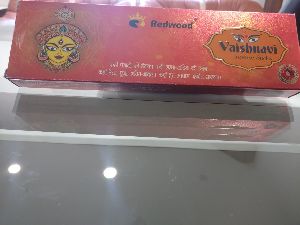 Redwood Vaishnavi Incense Sticks