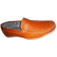Mens Trendy Loafer Shoes