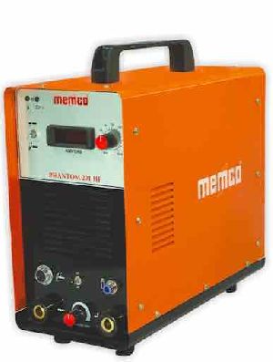 Miraj Electrical And Mechanical Company Pvt Ltd in Mumbai - Retailer of ...