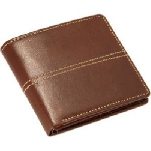 Rexine Wallets