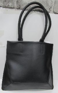 250808 Leather Bag