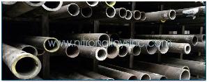 astm a512 tubing