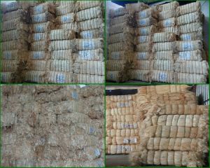 Sisal Fibre