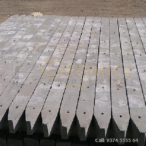 Cladding Materials and Building Panels