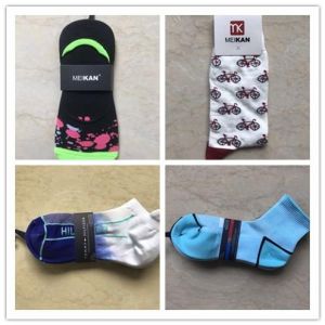 all Socks, Gender : Men, Women, Kids