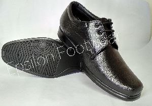 Formal Leather Shoes
