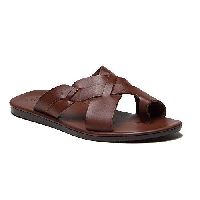 Men's Toe Slipper