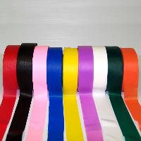 Standard Color Flagging Tape