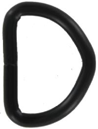 Split D Ring