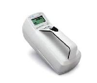 Condensation Particle Counter