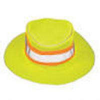 Full Brim Safari Hat