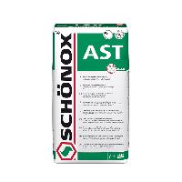 Schonox AST Repair Compound