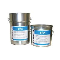 Schonox EPA Moisture Vapor Barrier Gal Kit