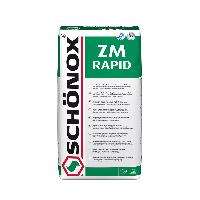 Schonox ZM Rapid Self-Leveling
