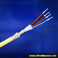 Netflight Ethernet Cable