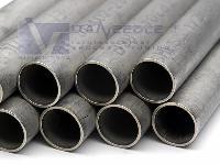 Commercial Tubing