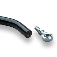 Motorcycle Stabilizer Bar