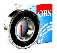 ORS Sealed Radial Ball Bearing
