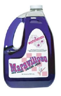 Marvelous Concentrated Multi-Purpose Cleaner