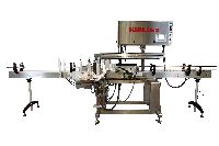 Harland Linear Labelers