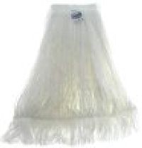 MONOFILAMENT LOOPED END WET MOPS