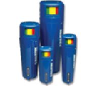 Balston Compressed Air Filters