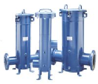Balston Natural Gas Filters