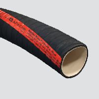 Modified XLPE Chemical Hose