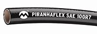 Piranhaflex