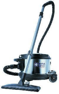 Lead RRP Vacuum Cleaner