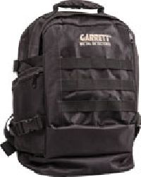 Garrett Sport Daypack