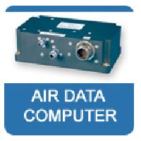 Air Data Computers
