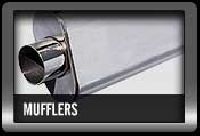 Mufflers