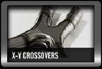 X-Y CROSSOVER