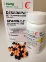 Dextrine