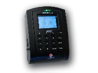 AVI-SC-509 RFID Based Access control system