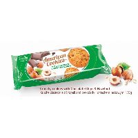 Chocofit Hazelnut