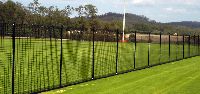 Fencing Nets